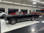 Thumbnail Photo 4 for 1964 Pontiac GTO