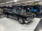 Thumbnail Photo 1 for 1964 Pontiac GTO