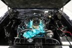 Thumbnail Photo 5 for 1964 Pontiac GTO
