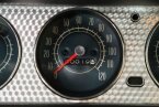 Thumbnail Photo 3 for 1964 Pontiac GTO