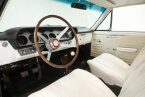 Thumbnail Photo 2 for 1964 Pontiac GTO