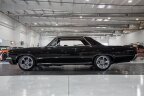 Thumbnail Photo 1 for 1964 Pontiac GTO