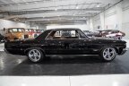 Thumbnail Photo 5 for 1964 Pontiac GTO