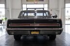 Thumbnail Photo 3 for 1964 Pontiac GTO