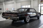 Thumbnail Photo 4 for 1964 Pontiac GTO