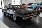 Thumbnail Photo 2 for 1964 Pontiac GTO