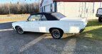 Thumbnail Photo 2 for 1964 Pontiac GTO