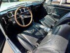Thumbnail Photo 6 for 1964 Pontiac GTO