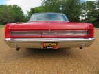 Thumbnail Photo 3 for 1964 Pontiac GTO