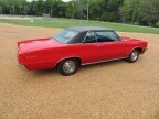 Thumbnail Photo 4 for 1964 Pontiac GTO
