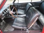 Thumbnail Photo 6 for 1964 Pontiac GTO