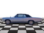 Thumbnail Photo 5 for 1964 Pontiac GTO