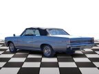 Thumbnail Photo 6 for 1964 Pontiac GTO