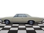 Thumbnail Photo 5 for 1964 Pontiac GTO