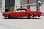 Thumbnail Photo 3 for 1964 Pontiac GTO