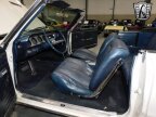 Thumbnail Photo 6 for 1964 Pontiac GTO