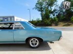 Thumbnail Photo 6 for 1964 Pontiac GTO
