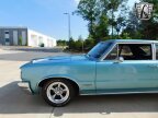 Thumbnail Photo 4 for 1964 Pontiac GTO