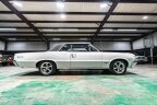 Thumbnail Photo 6 for 1964 Pontiac GTO