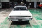 Thumbnail Photo 4 for 1964 Pontiac GTO
