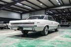 Thumbnail Photo 5 for 1964 Pontiac GTO