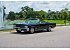 1964 Pontiac GTO