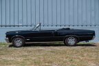 Thumbnail Photo 2 for 1964 Pontiac GTO