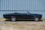 Thumbnail Photo 6 for 1964 Pontiac GTO