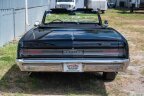 Thumbnail Photo 4 for 1964 Pontiac GTO