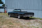 Thumbnail Photo 3 for 1964 Pontiac GTO