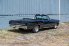 Thumbnail Photo 5 for 1964 Pontiac GTO