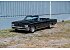 1964 Pontiac GTO