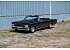 1964 Pontiac GTO