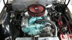 Thumbnail Photo 3 for 1964 Pontiac GTO