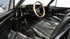 Thumbnail Photo 4 for 1964 Pontiac GTO