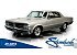 1964 Pontiac GTO