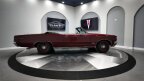 Thumbnail Photo 3 for 1964 Pontiac GTO
