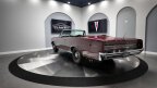 Thumbnail Photo 2 for 1964 Pontiac GTO