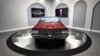 Thumbnail Photo 6 for 1964 Pontiac GTO