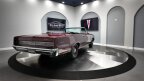 Thumbnail Photo 5 for 1964 Pontiac GTO