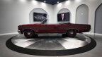 Thumbnail Photo 1 for 1964 Pontiac GTO