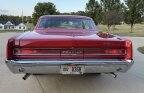 Thumbnail Photo 3 for 1964 Pontiac GTO
