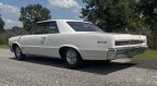Thumbnail Photo 1 for 1964 Pontiac GTO