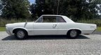 Thumbnail Photo 3 for 1964 Pontiac GTO