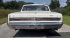 Thumbnail Photo 6 for 1964 Pontiac GTO