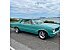 1964 Pontiac GTO