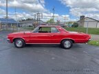 Thumbnail Photo 2 for 1964 Pontiac GTO