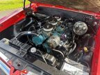 Thumbnail Photo 3 for 1964 Pontiac GTO