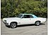 1964 Pontiac GTO