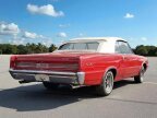 Thumbnail Photo 5 for 1964 Pontiac GTO